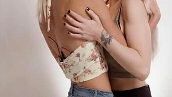 craving juicy wet pussies on my tongue kenzie taylor and kenna james deliver heaven