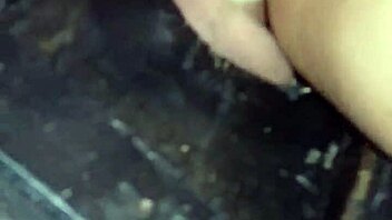 you won't believe casa de swing voyeur orgy action! 👀🔥