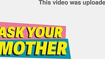 cute neko gurl luvs guy poundin her tite holes 4k