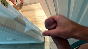 step siblings bond through playful household fun cassie sassy scott