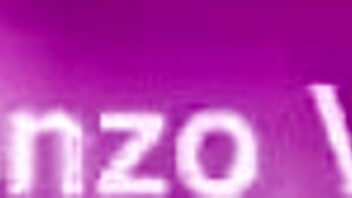 Fresh 18+ Blonde Teen Destroyed By Extreme Double Penetration And Squirting Chaos