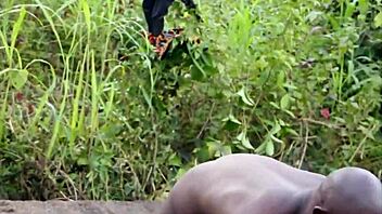 i dream of fucking you every single day