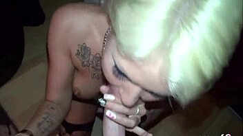 german tattoo teen roughed up fucked slapped hard