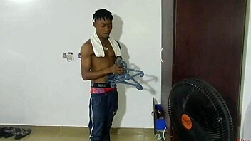 boyfriend skips travel after my wet pussy ride and orgasmic sex convinces him