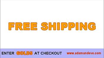 Huge Dildo Sale 50% Off Free Shipping Today