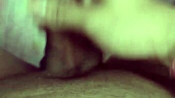 shemale doll explodes in cum come taste it in your mouth