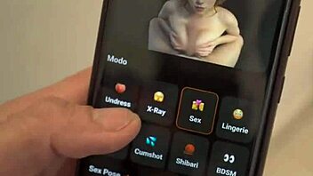 Petite Bodybuilder Fulfills Wild Anal Creampie Dripping Cum Fantasy!