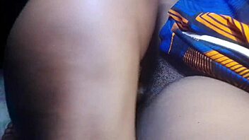 Free Chubby Blonde Missionary Sex Tape