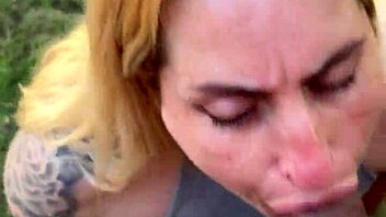 me encanta chupar esta polla grande tan deliciosa y profunda