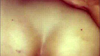 Indonesian wife craves young cock house fuck