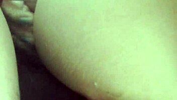 ever wonder what diana elizabeth terrones lazcano hides?