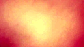 Hey teacher, craving that monster bbc from mrniceguyy?