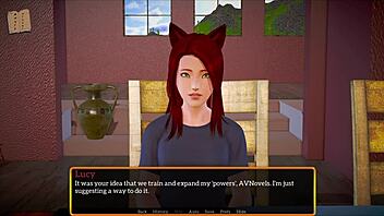 i can't stop playing my new family game adventure