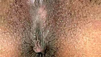 Desi Alisha Bhabhi spreads juicy hairy pussy closeup moaning wildly