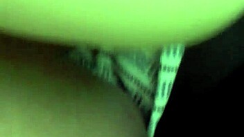 ever wonder what diana elizabeth terrones lazcano hides?