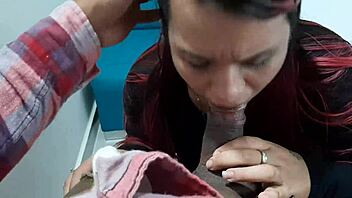 hey secretary, get over here now so i can pound your big tits and juicy ass hard!