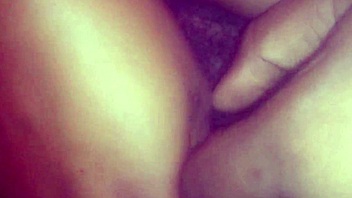 hey folks check out this erotic african dating spot for wild group orgies in nigeria