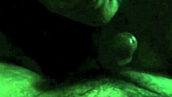 pinay gf walker swallows my hot cum ride