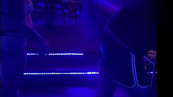 domme whips and spanks you into total bdsm submission