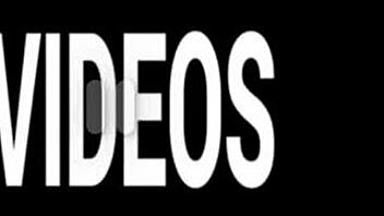 french teen's hot solo anal and pussy masturbation compilation