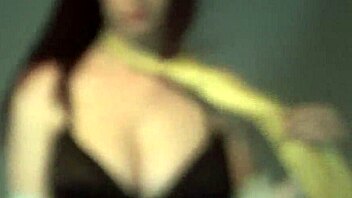 Emma's detailed photoshoot captures poses outfits and studio lighting perfectly