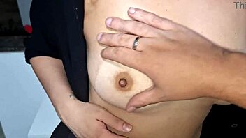 Hey stepmom can you help me stroke until i explode cum everywhere?