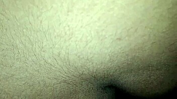 POUNDING HORNY STEPMOM HARD IN MORNING BED CREAMPIE BLAST!