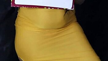 Wow, scorching free Egyptian Arab sex explodes wildly!