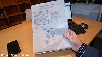 Jada Sparks rough anal spit gag cum mouth swallow!