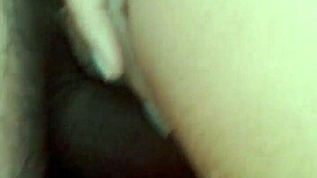 ever wonder what diana elizabeth terrones lazcano hides?