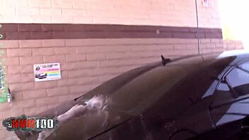 Tommy Gunn Pounds Big Tits Brooke Haven