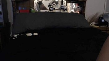 Sexy Chaturbate Big Ass Tease