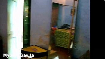 horny indian babe savita bhabhi squirts fingering pussy