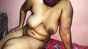 Girlfriend roleplay slut fucked hard in massive ass