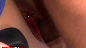 hey naughty blonde big boobs in ffmm foursome cumshots everywhere