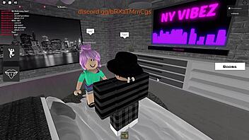 Horny student fucks milf teacher senseless