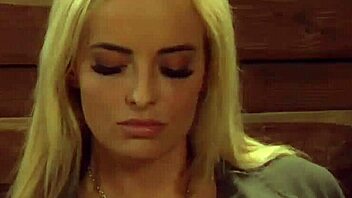 curvy big natural tits lesbians orgasm under mistress control