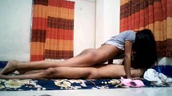 hanif pk and popy fuck hard big cock tight pussy 😍🔥
