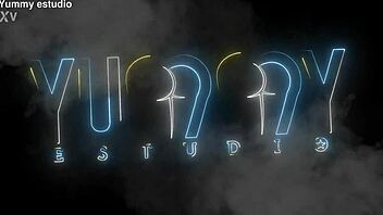 sofia smith endures hardcore anal dp creampie finish young tight