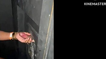 brazilian wife sucks multiple cocks in car cabin orgy quickie