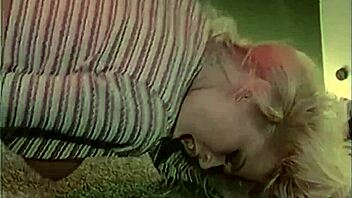 Busty Jenna Jameson Fucked Hard by Bobby Vitale Vintage