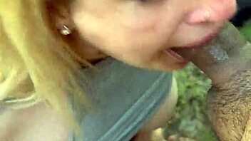 me encanta chupar esta polla grande tan deliciosa y profunda