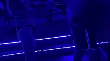 domme whips and spanks you into total bdsm submission