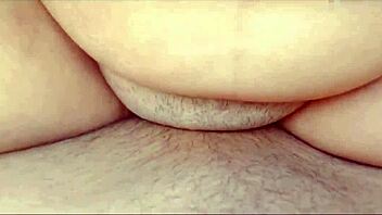 desi wife sneaks outdoor fuck with lover in wedding dress deepthroat and rough pounding