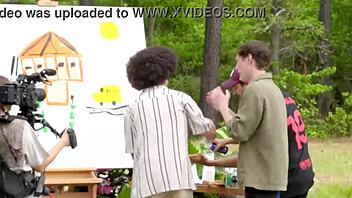 world's fastest car races cheetah