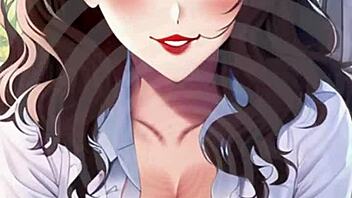 good boys obey my chastity hypnosis tease submission