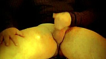 that huge white cock naked king bad wolf28 got me drippin