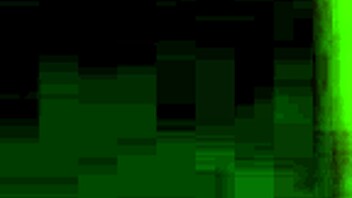 crazy alternative latina bar girl hops in car sucks my ass and swallows hot milk