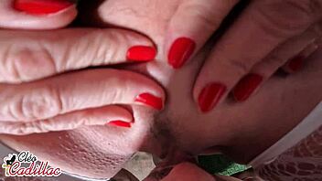 cleo cadillac trasou com o amigo no motel pós-festa junina pauzão na buceta