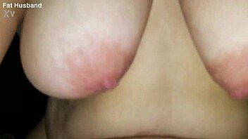 Hey bbw slut, ride that cock cowgirl in hot POV